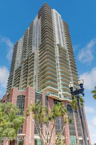 1431 Riverplace Boulevard Jacksonville FL 32207