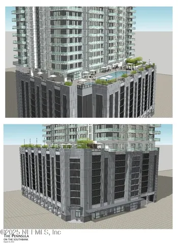 1431 Riverplace Boulevard Jacksonville FL 32207