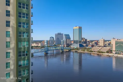 1431 Riverplace Boulevard Jacksonville FL 32207