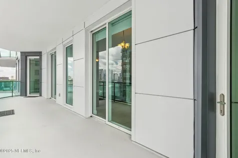 1431 Riverplace Boulevard Jacksonville FL 32207