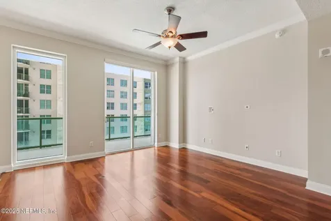 1431 Riverplace Boulevard Jacksonville FL 32207