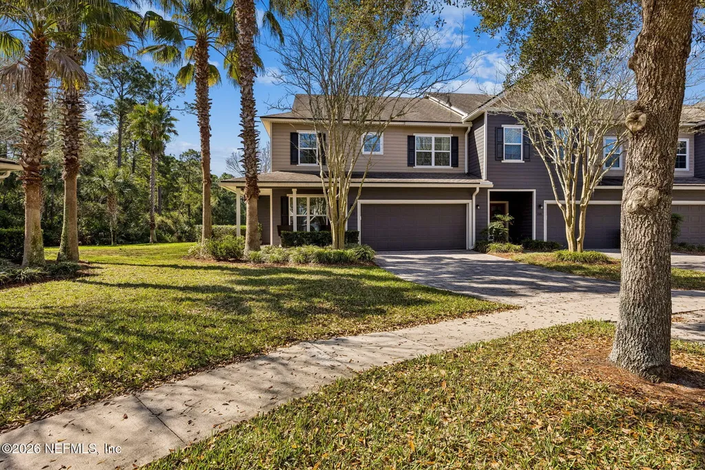 250 Magnolia Creek Walk Ponte Vedra FL 32081