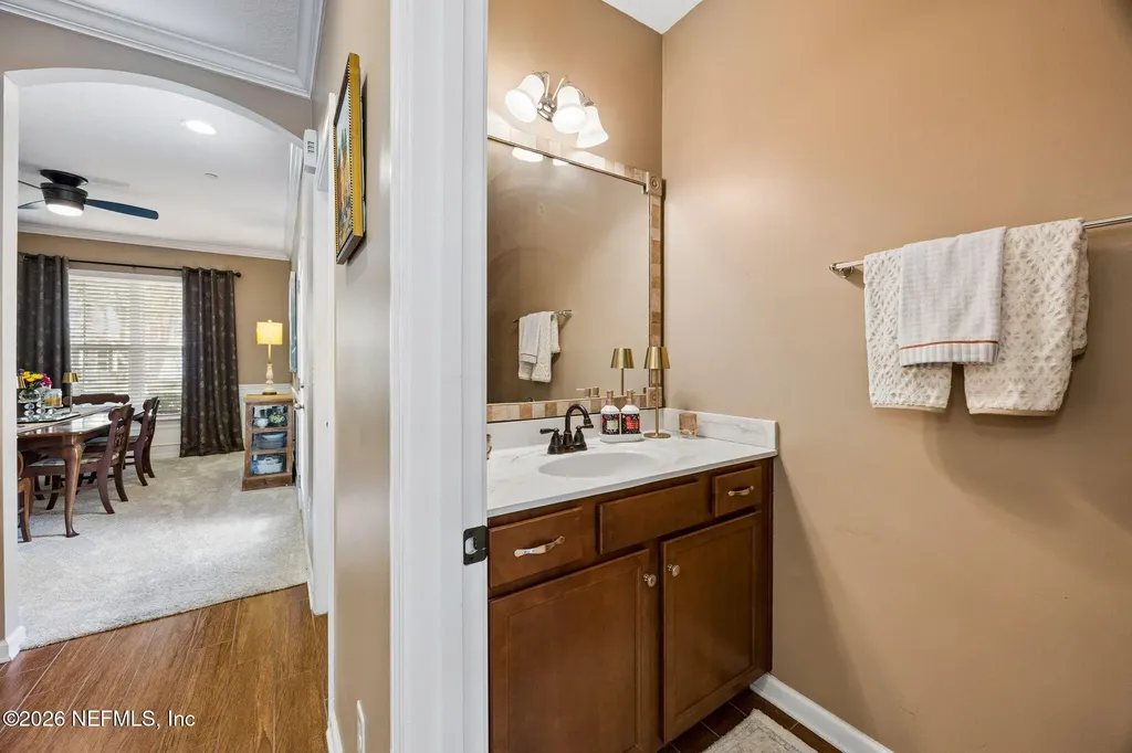 250 Magnolia Creek Walk Ponte Vedra FL 32081