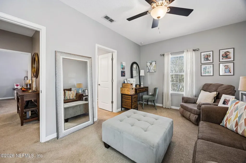 250 Magnolia Creek Walk Ponte Vedra FL 32081