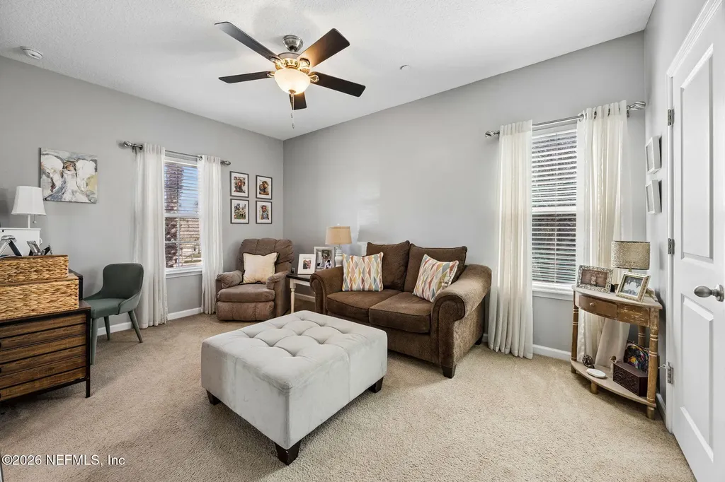 250 Magnolia Creek Walk Ponte Vedra FL 32081