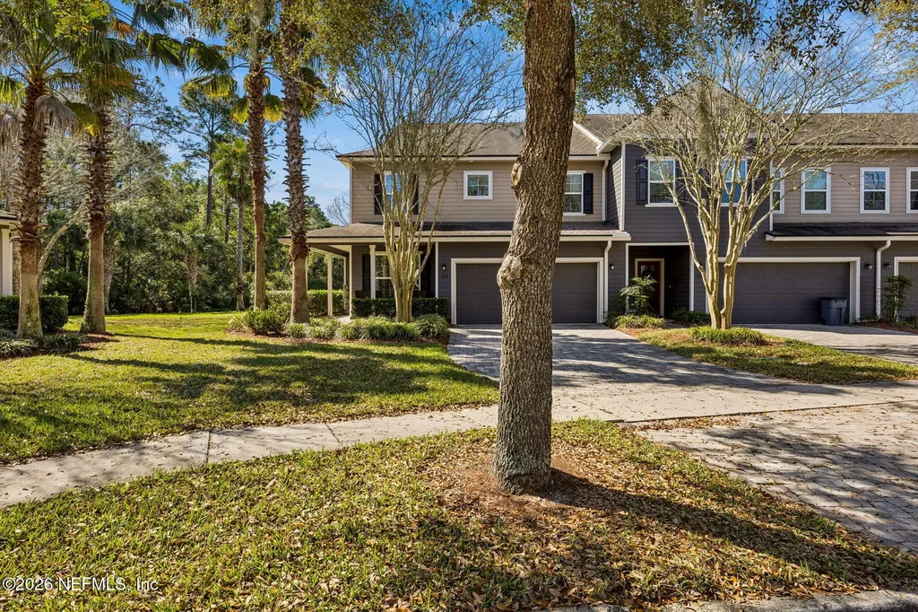250 Magnolia Creek Walk Ponte Vedra FL 32081