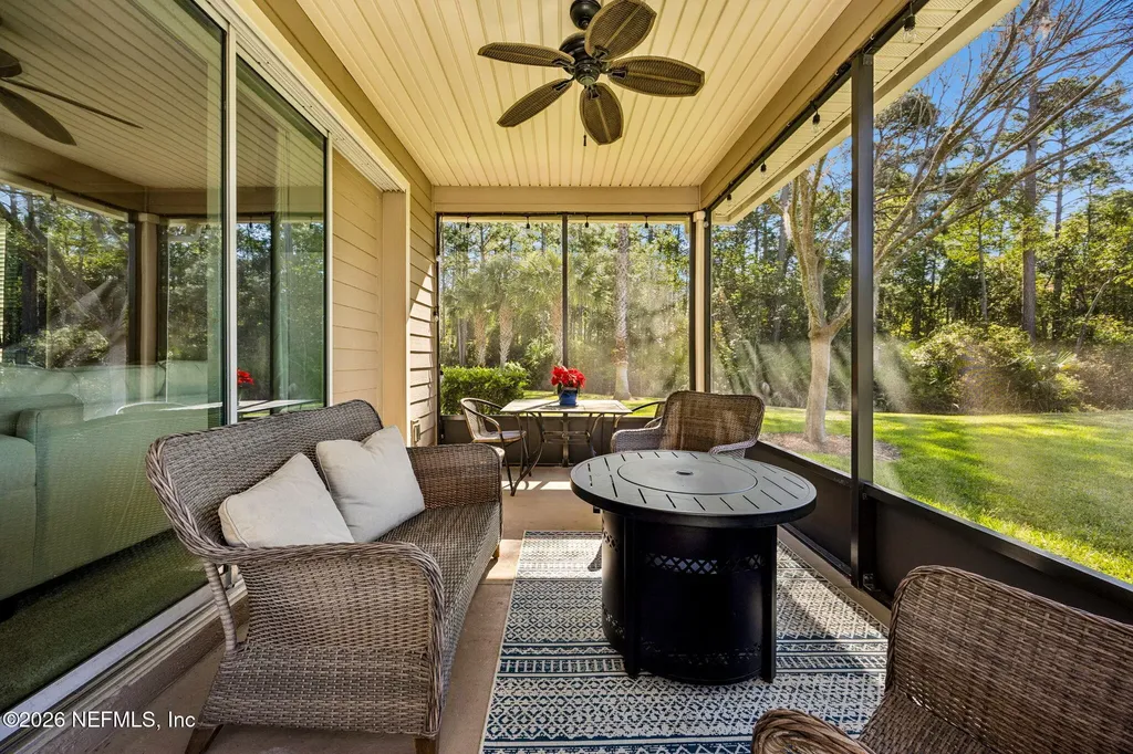 250 Magnolia Creek Walk Ponte Vedra FL 32081