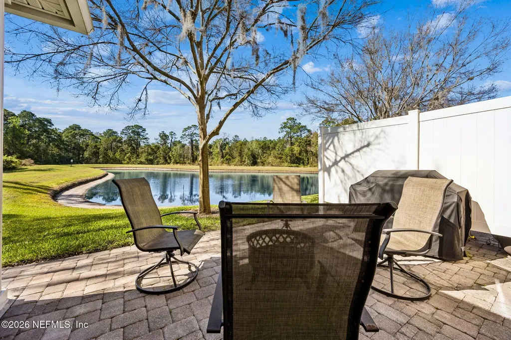 250 Magnolia Creek Walk Ponte Vedra FL 32081