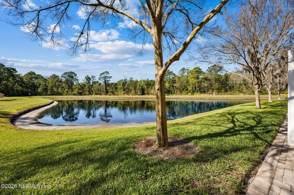 250 Magnolia Creek Walk Ponte Vedra FL 32081