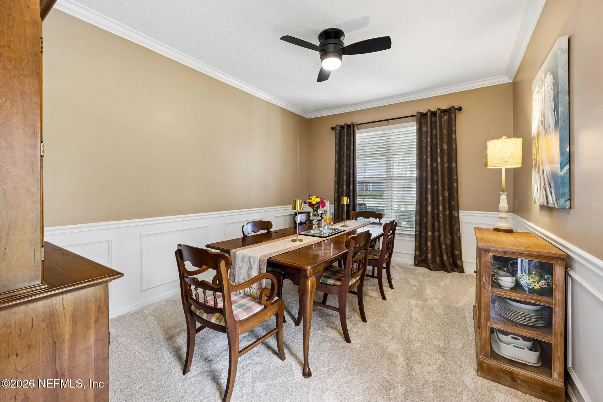 250 Magnolia Creek Walk Ponte Vedra FL 32081