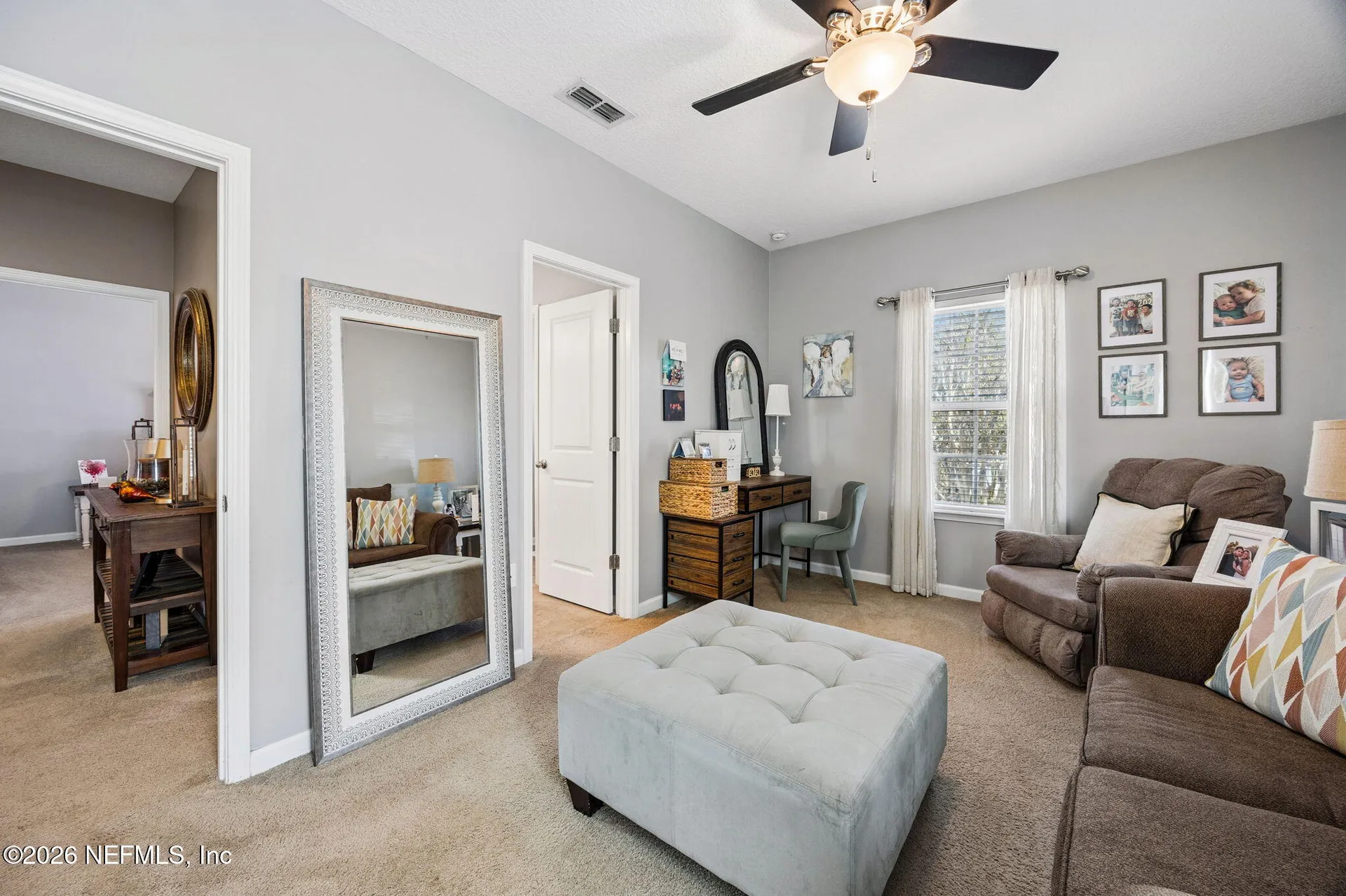 250 Magnolia Creek Walk Ponte Vedra FL 32081