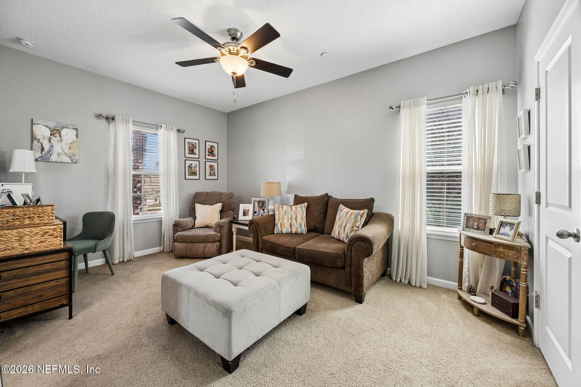 250 Magnolia Creek Walk Ponte Vedra FL 32081