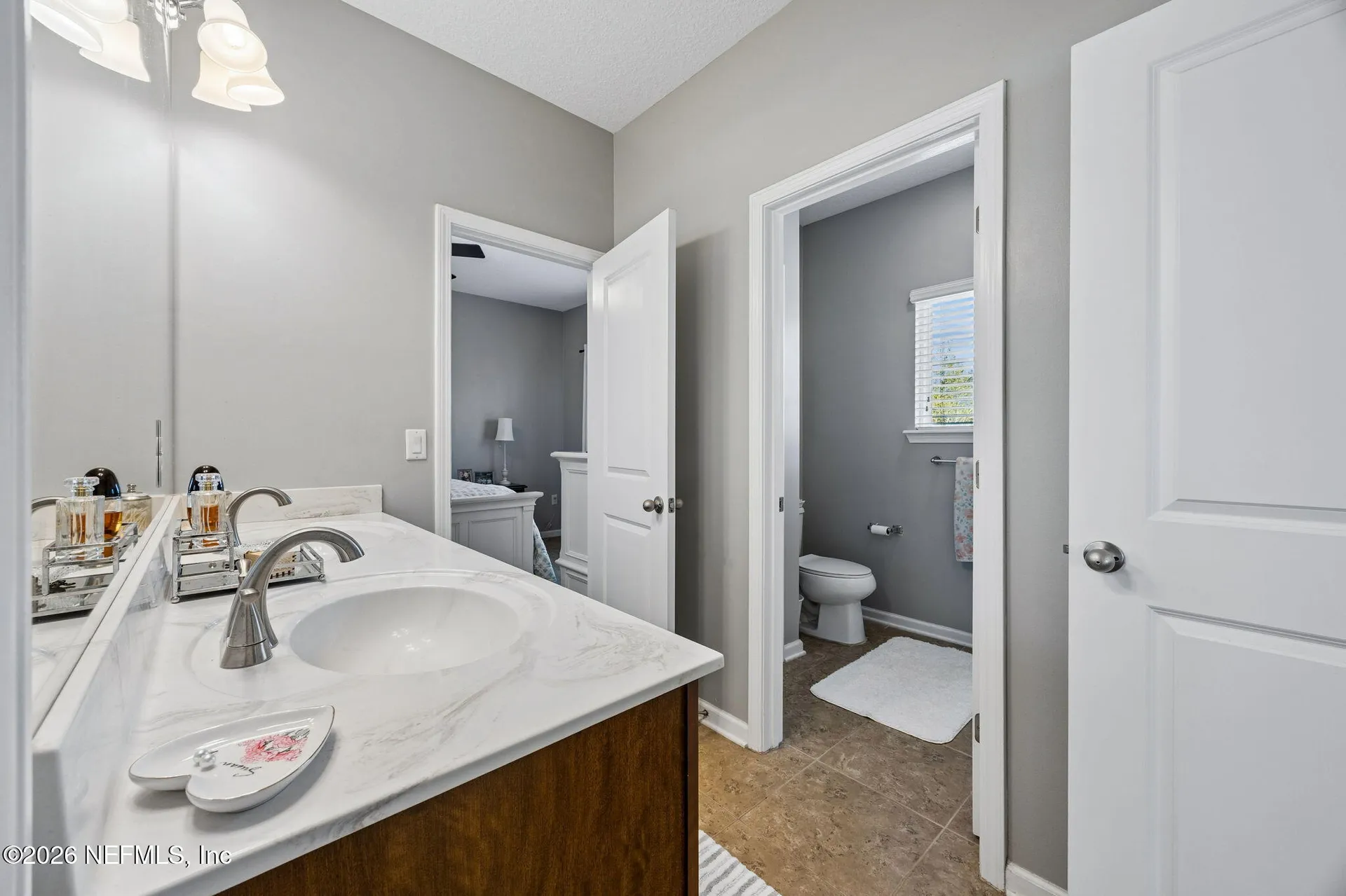 250 Magnolia Creek Walk Ponte Vedra FL 32081