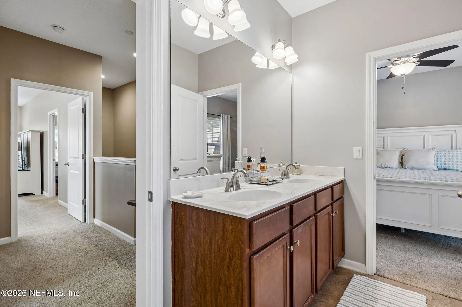 250 Magnolia Creek Walk Ponte Vedra FL 32081