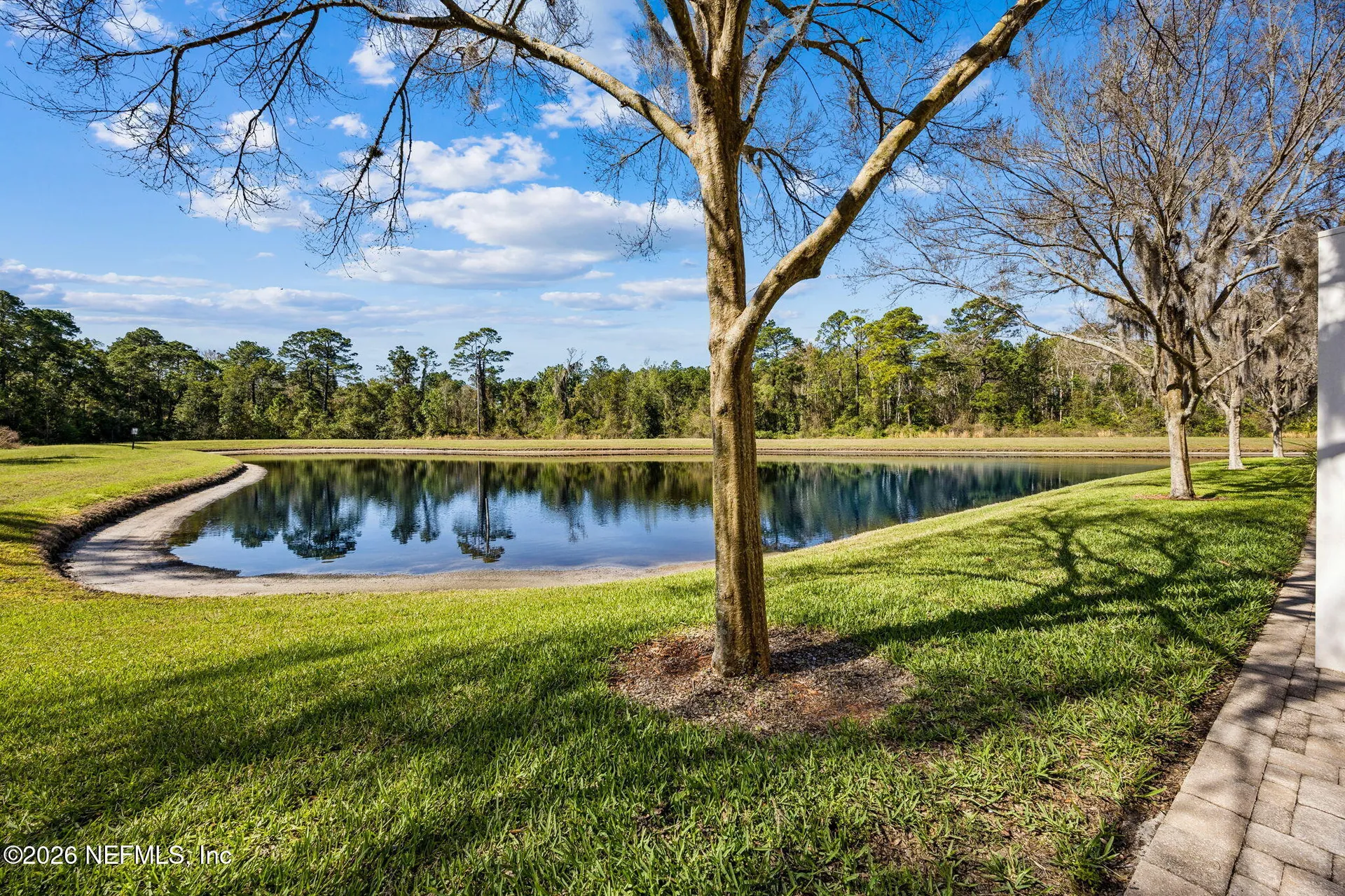 250 Magnolia Creek Walk Ponte Vedra FL 32081