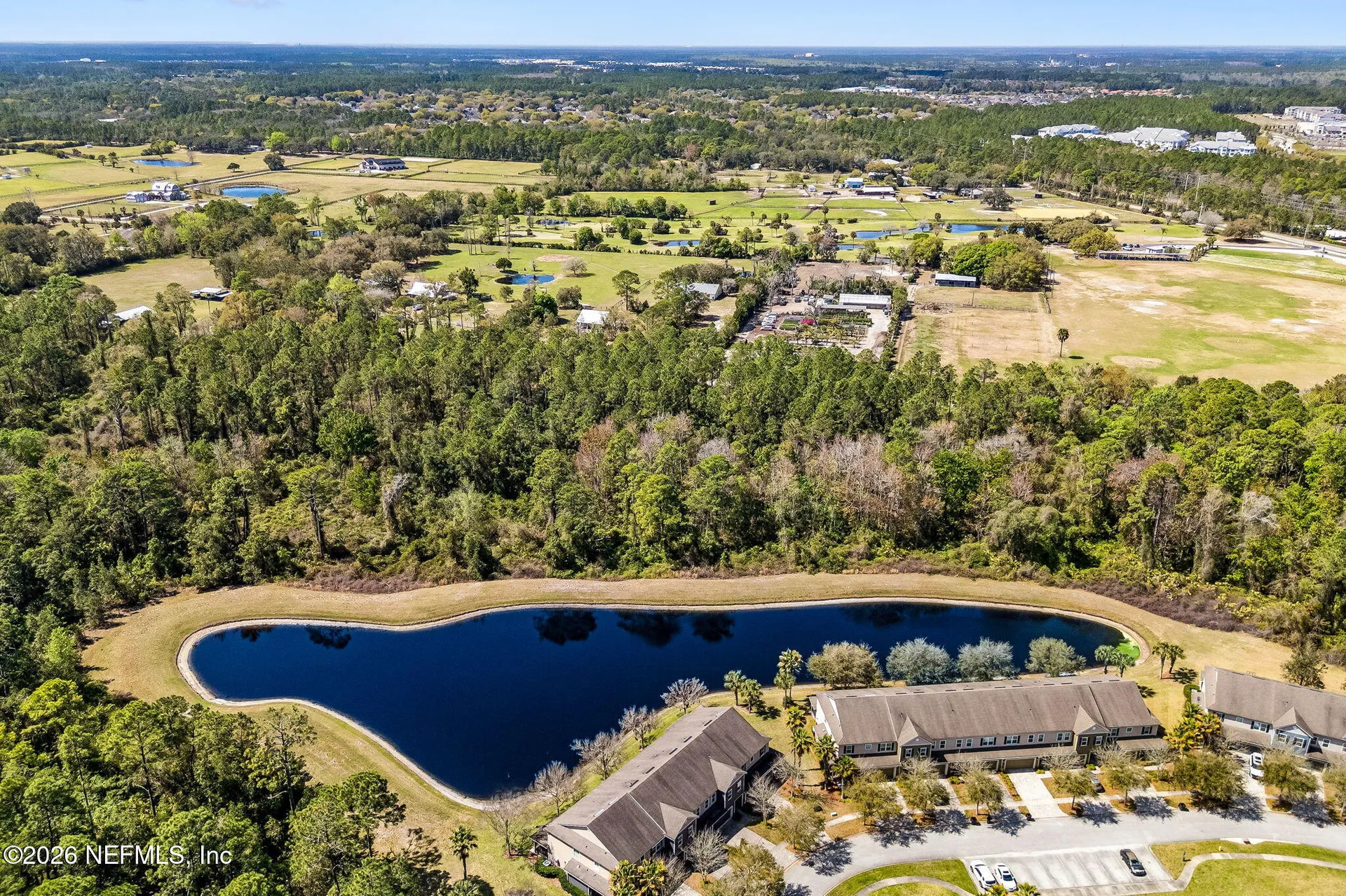 250 Magnolia Creek Walk Ponte Vedra FL 32081