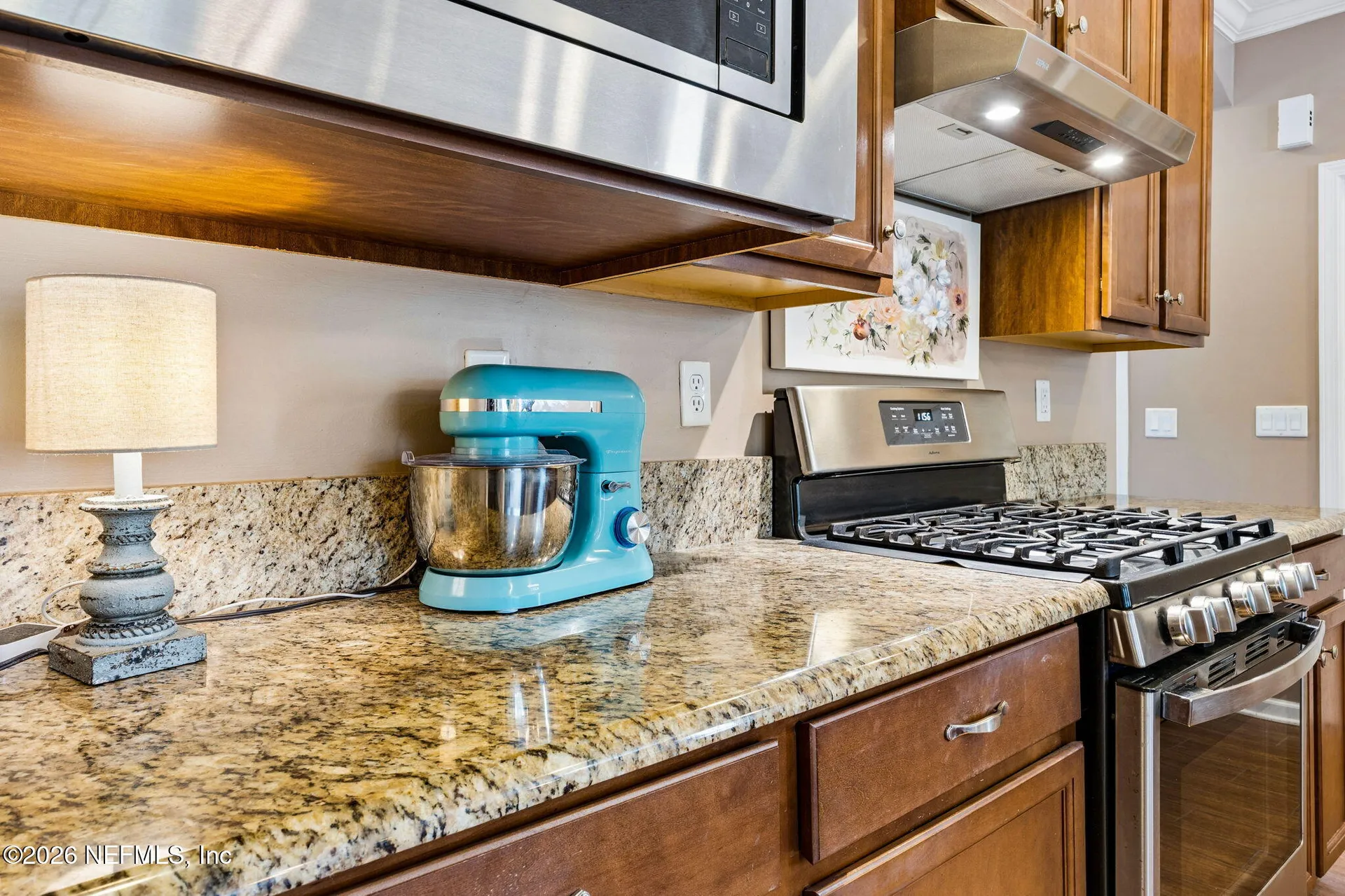 250 Magnolia Creek Walk Ponte Vedra FL 32081