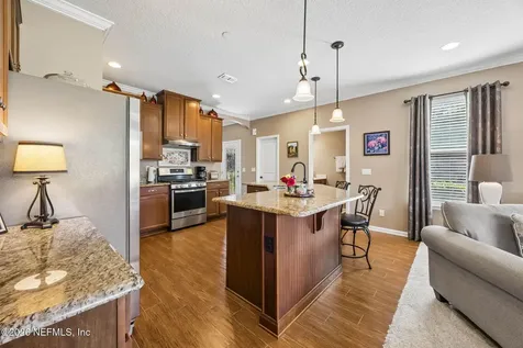 250 Magnolia Creek Walk Ponte Vedra FL 32081