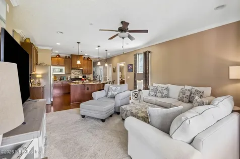 250 Magnolia Creek Walk Ponte Vedra FL 32081
