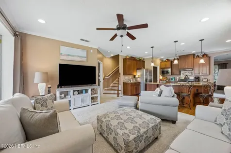 250 Magnolia Creek Walk Ponte Vedra FL 32081