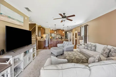 250 Magnolia Creek Walk Ponte Vedra FL 32081