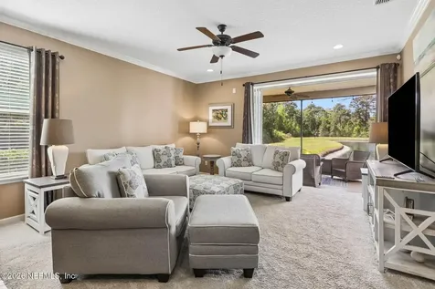 250 Magnolia Creek Walk Ponte Vedra FL 32081