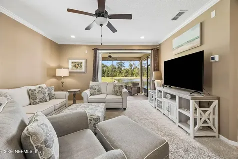 250 Magnolia Creek Walk Ponte Vedra FL 32081