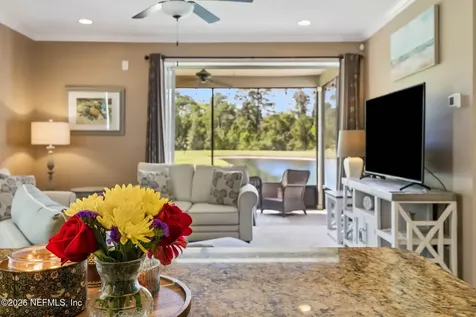 250 Magnolia Creek Walk Ponte Vedra FL 32081