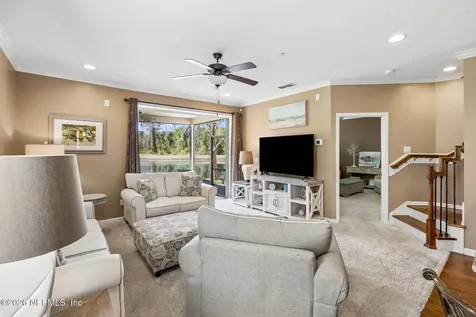 250 Magnolia Creek Walk Ponte Vedra FL 32081