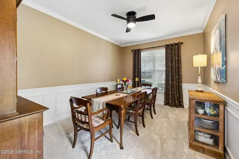 250 Magnolia Creek Walk Ponte Vedra FL 32081
