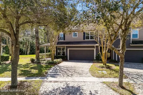 250 Magnolia Creek Walk Ponte Vedra FL 32081