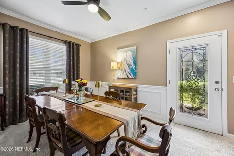 250 Magnolia Creek Walk Ponte Vedra FL 32081