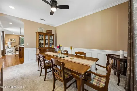 250 Magnolia Creek Walk Ponte Vedra FL 32081