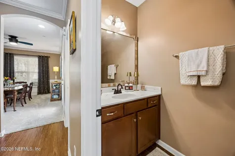 250 Magnolia Creek Walk Ponte Vedra FL 32081