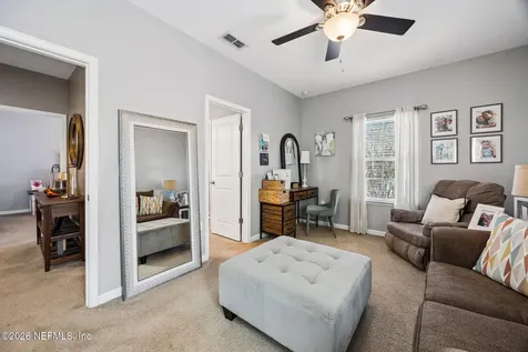 250 Magnolia Creek Walk Ponte Vedra FL 32081