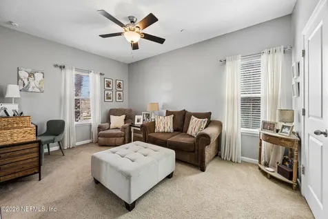 250 Magnolia Creek Walk Ponte Vedra FL 32081