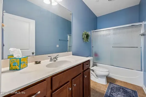 250 Magnolia Creek Walk Ponte Vedra FL 32081