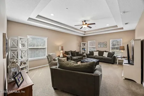 250 Magnolia Creek Walk Ponte Vedra FL 32081