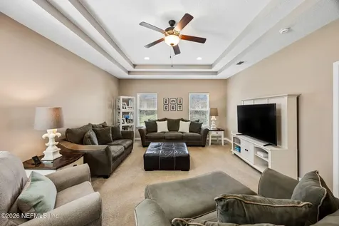 250 Magnolia Creek Walk Ponte Vedra FL 32081