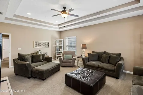 250 Magnolia Creek Walk Ponte Vedra FL 32081