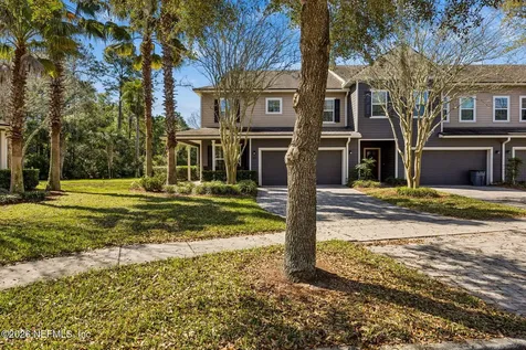 250 Magnolia Creek Walk Ponte Vedra FL 32081