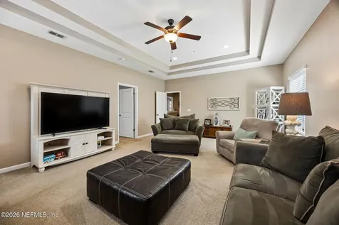 250 Magnolia Creek Walk Ponte Vedra FL 32081