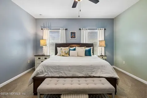 250 Magnolia Creek Walk Ponte Vedra FL 32081
