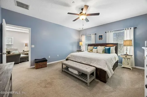 250 Magnolia Creek Walk Ponte Vedra FL 32081