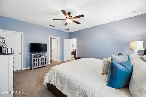 250 Magnolia Creek Walk Ponte Vedra FL 32081