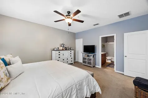 250 Magnolia Creek Walk Ponte Vedra FL 32081