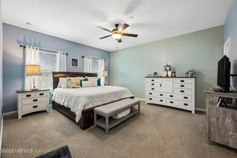 250 Magnolia Creek Walk Ponte Vedra FL 32081