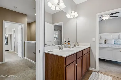 250 Magnolia Creek Walk Ponte Vedra FL 32081