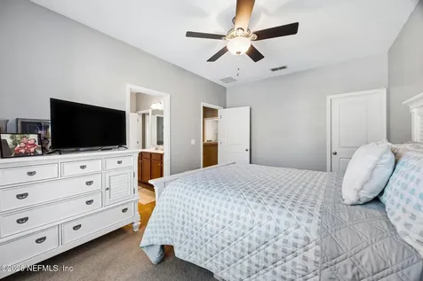 250 Magnolia Creek Walk Ponte Vedra FL 32081