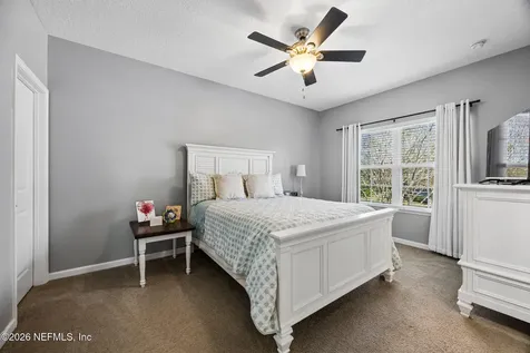 250 Magnolia Creek Walk Ponte Vedra FL 32081